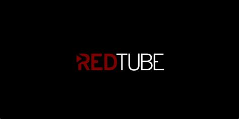 redtube. pl|Free Porn, Sex Videos